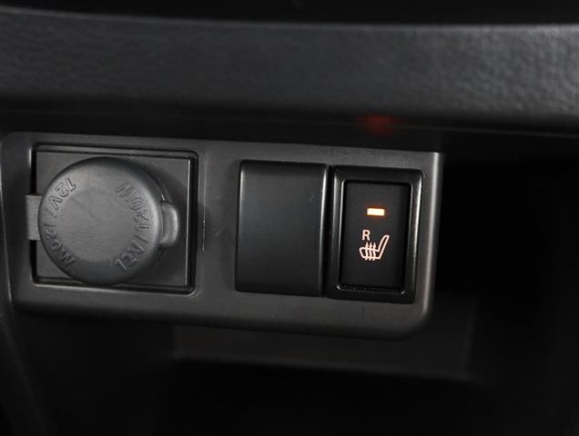 Mazda CAROL 2023 6437531-9