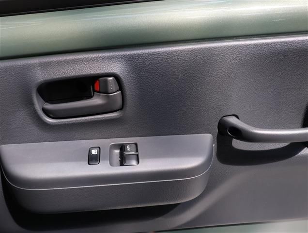 Suzuki CARRY TRUCK 2025 6469696-3