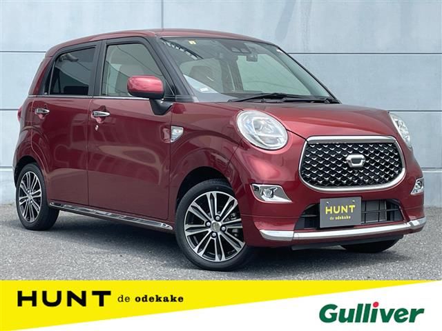 Daihatsu CAST 2020 6425980-0