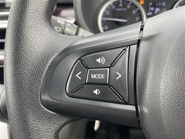 Daihatsu CAST 2020 6425980-10