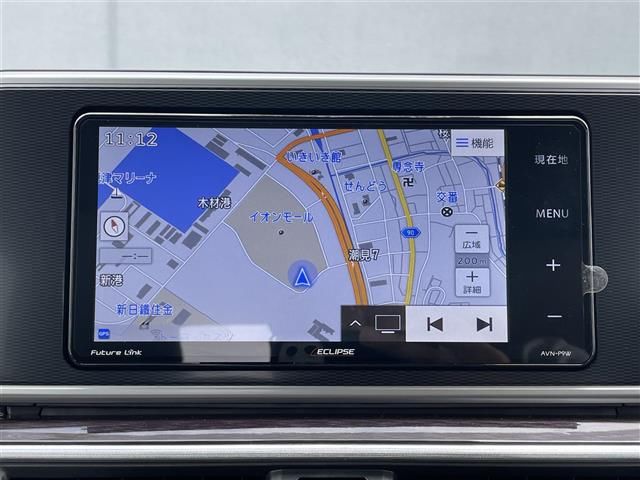 Daihatsu CAST 2020 6425980-4