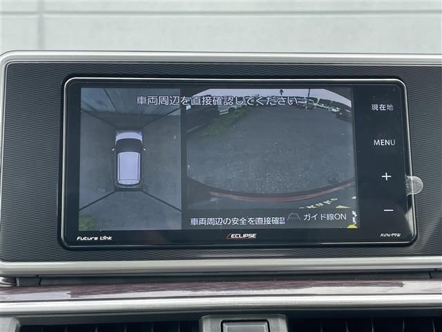 Daihatsu CAST 2020 6425980-5