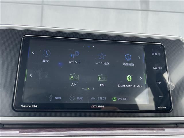 Daihatsu CAST 2020 6425980-6