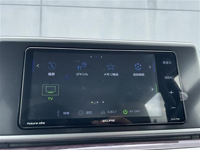 Daihatsu CAST 2020 6425980-7