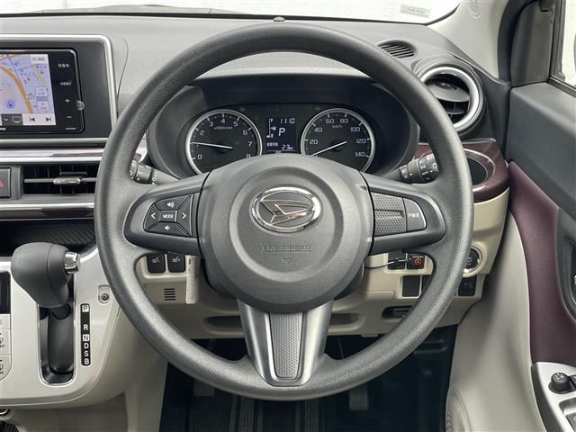 Daihatsu CAST 2020 6425980-9