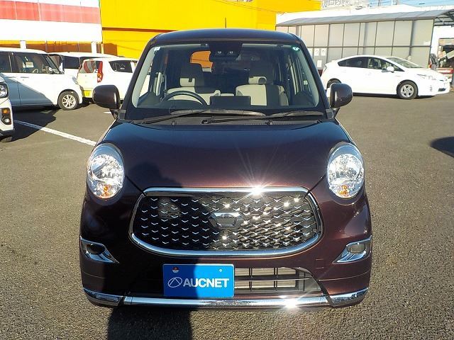Daihatsu CAST 2019 6426220-3