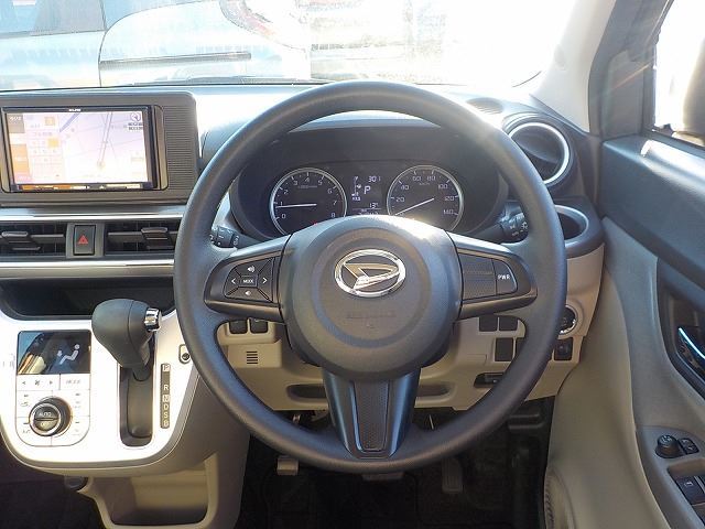 Daihatsu CAST 2019 6426220-8