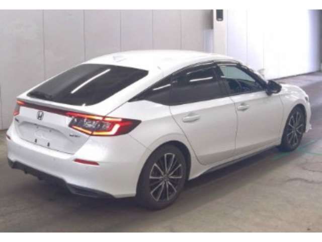 Honda CIVIC 2023 6472056-4