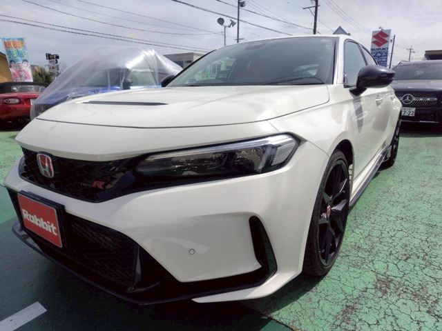 Honda CIVIC 2023 6472057-0