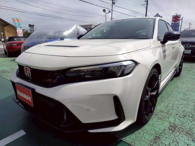 Honda CIVIC 2023 6472057-1