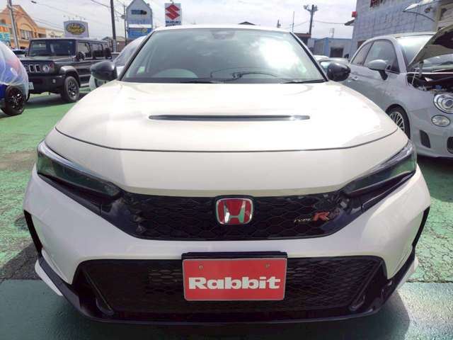 Honda CIVIC 2023 6472057-2