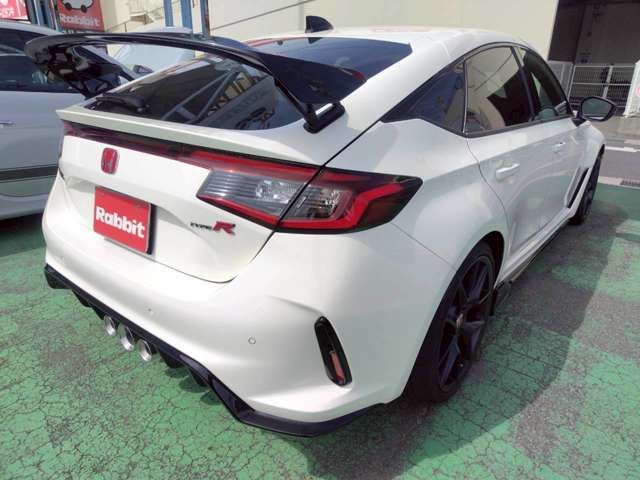 Honda CIVIC 2023 6472057-4