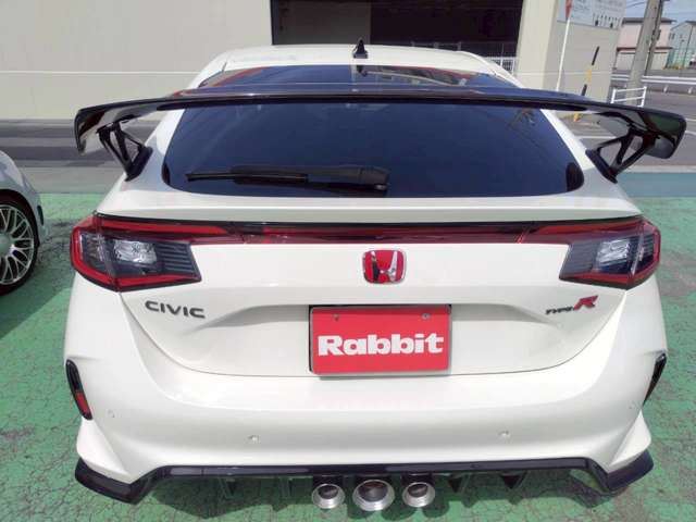 Honda CIVIC 2023 6472057-5