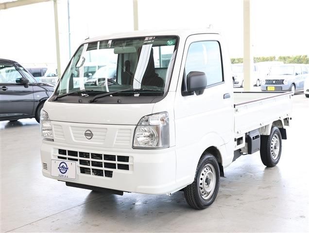 Nissan CLIPPER TRUCK 2024 6459708-0