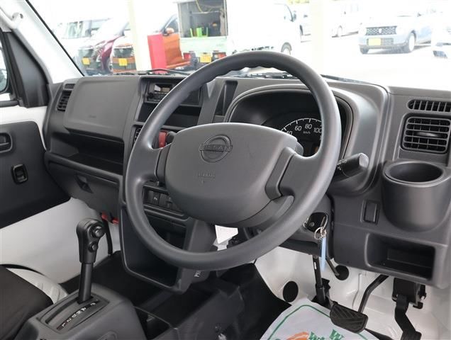 Nissan CLIPPER TRUCK 2024 6459708-1