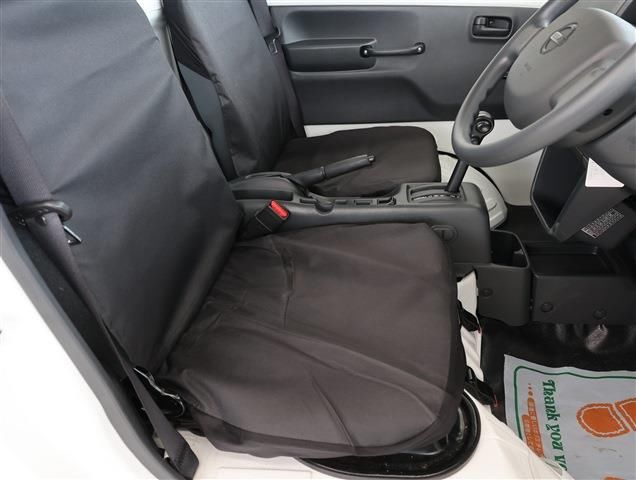 Nissan CLIPPER TRUCK 2024 6459708-10