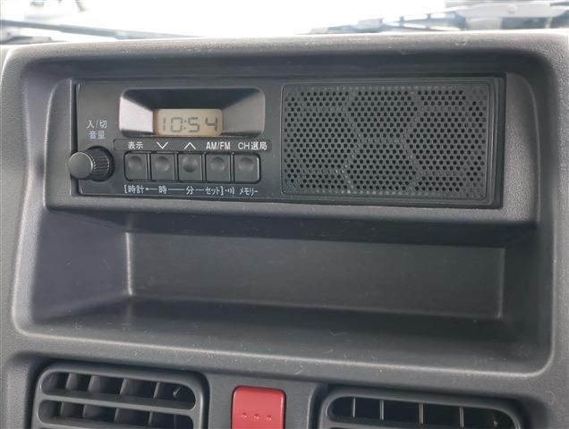 Nissan CLIPPER TRUCK 2024 6459708-2