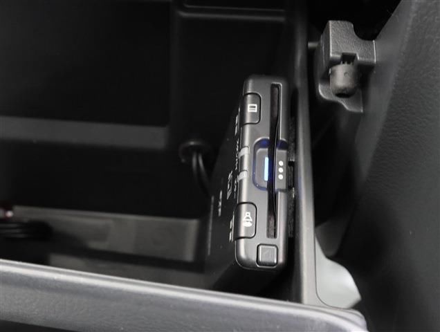 Nissan CLIPPER TRUCK 2024 6459708-3