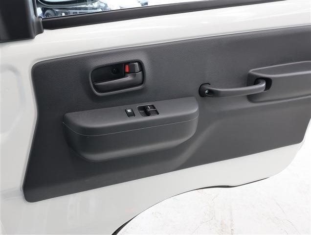 Nissan CLIPPER TRUCK 2024 6459708-4