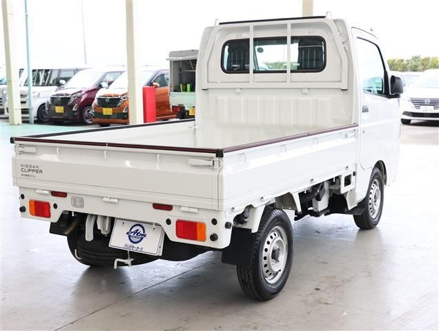 Nissan CLIPPER TRUCK 2024 6459708-5