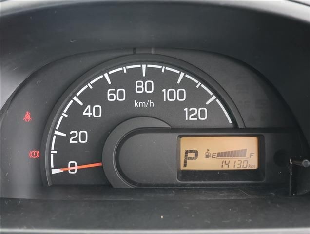 Nissan CLIPPER TRUCK 2024 6459708-6