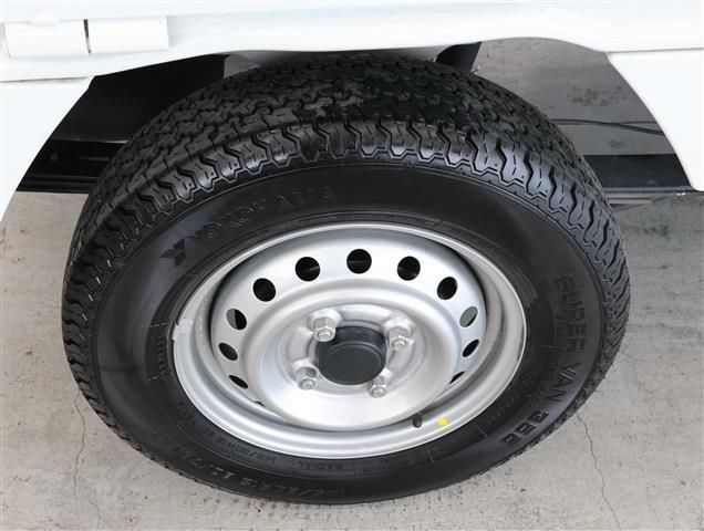 Nissan CLIPPER TRUCK 2024 6459708-7
