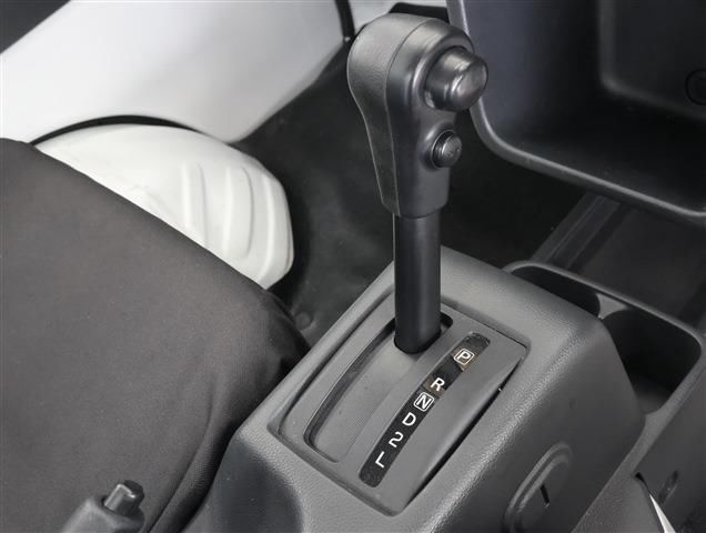 Nissan CLIPPER TRUCK 2024 6459708-8