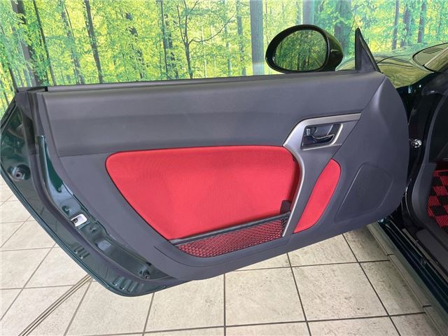 Daihatsu COPEN 2025 6426461-10