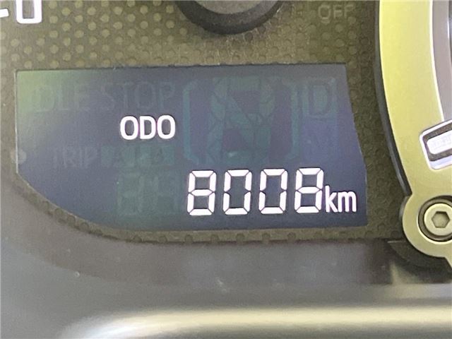 Daihatsu COPEN 2025 6426461-2