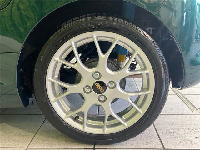 Daihatsu COPEN 2025 6426461-4