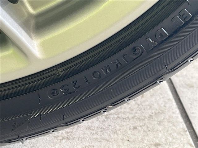 Daihatsu COPEN 2025 6426461-5