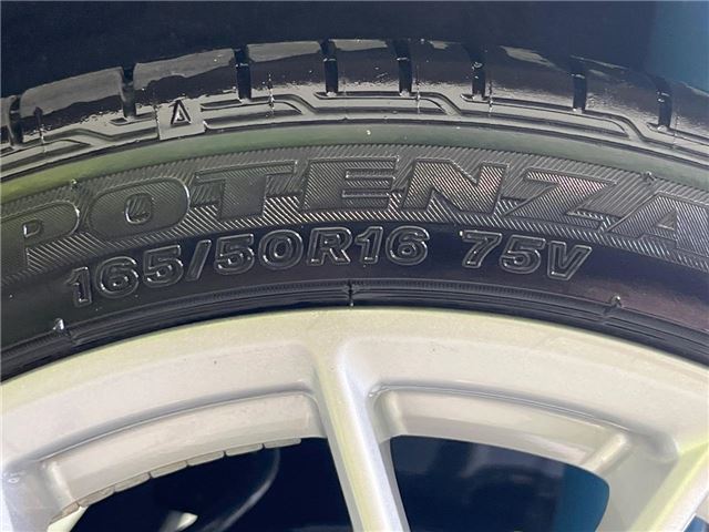 Daihatsu COPEN 2025 6426461-6