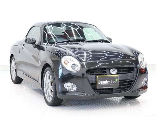 Daihatsu COPEN 2016 6426940-10