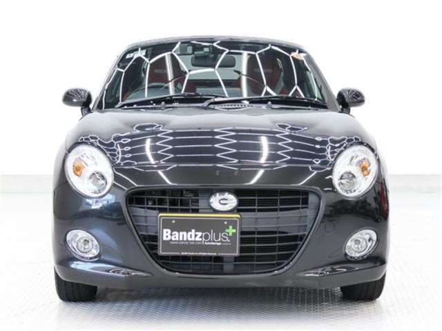 Daihatsu COPEN 2016 6426940-3