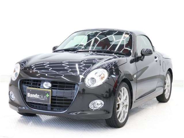 Daihatsu COPEN 2016 6426940-4
