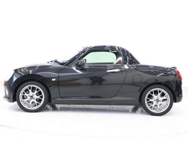 Daihatsu COPEN 2016 6426940-5
