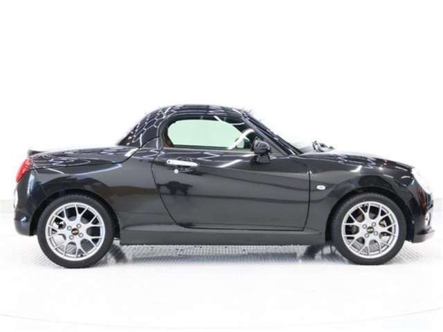 Daihatsu COPEN 2016 6426940-9