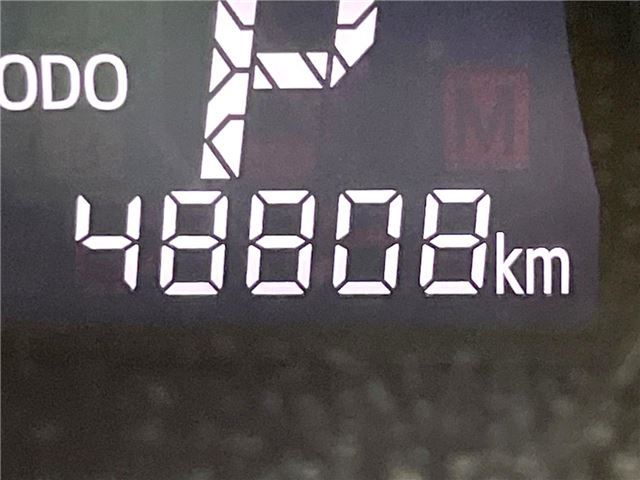 Daihatsu COPEN 2014 6427263-2