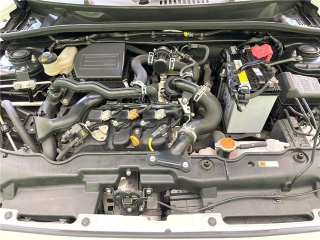Daihatsu COPEN 2014 6427263-5