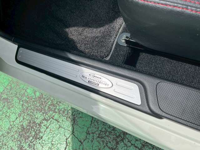 Daihatsu COPEN 2012 6427335-10