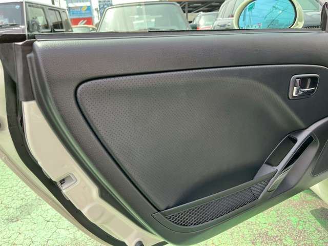 Daihatsu COPEN 2012 6427335-9
