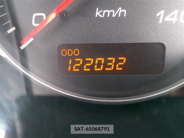 Daihatsu COPEN 2003 6427662-1