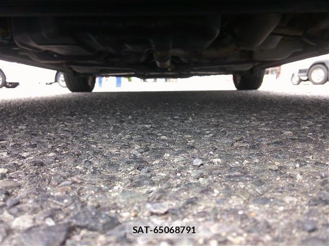 Daihatsu COPEN 2003 6427662-10
