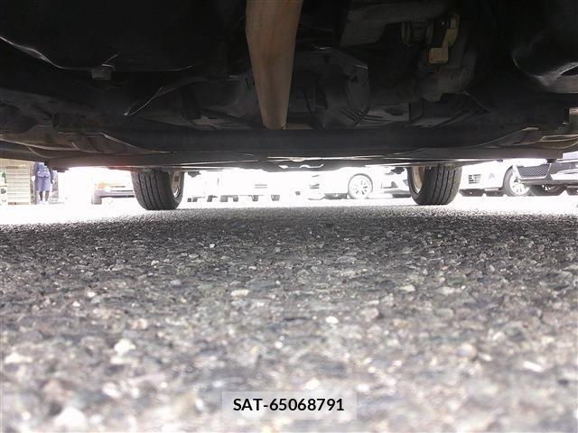 Daihatsu COPEN 2003 6427662-9