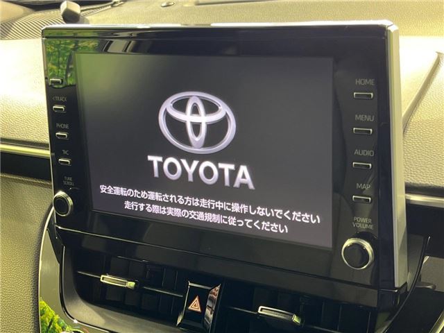 Toyota COROLLA CROSS 2022 6433584-5