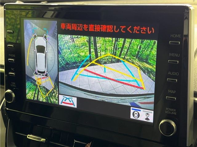Toyota COROLLA CROSS 2022 6433584-6