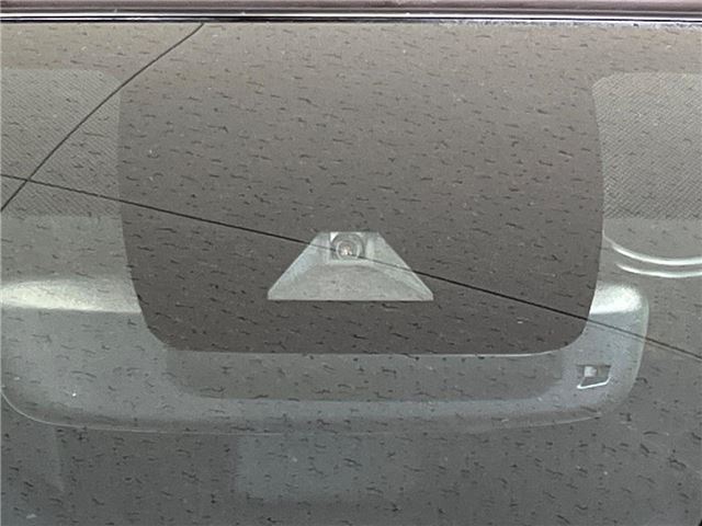 Toyota COROLLA CROSS 2022 6433584-8