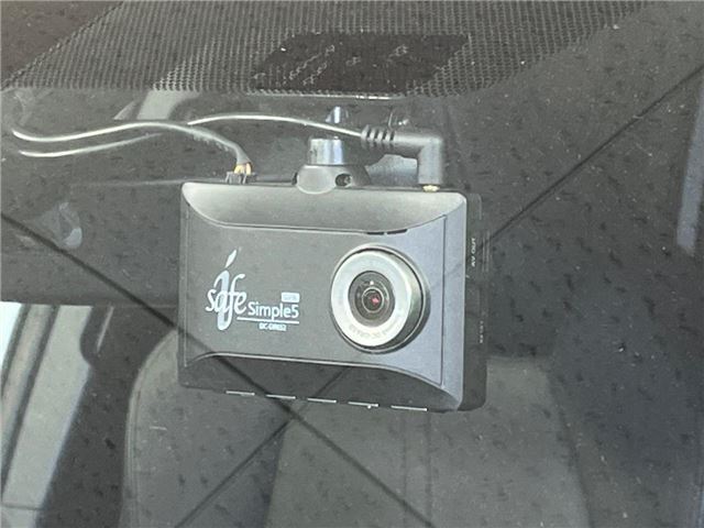Toyota COROLLA CROSS 2022 6433584-9