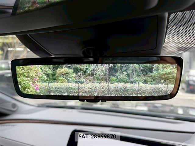 Toyota CROWN 2024 6473524-7