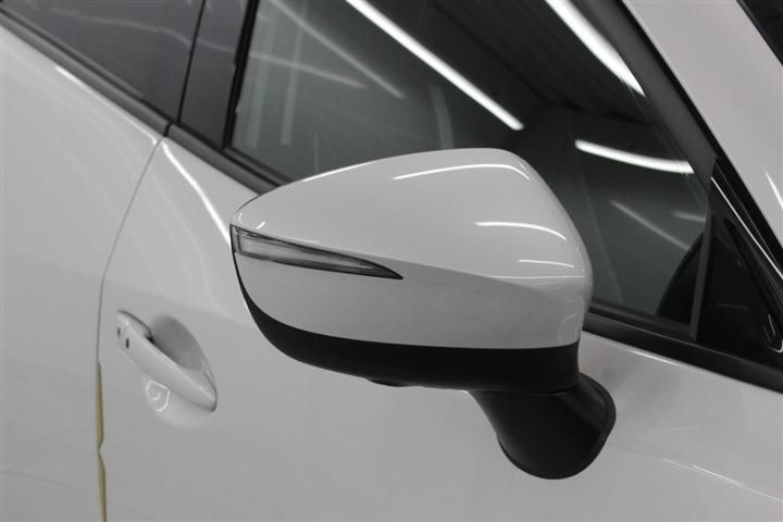Mazda CX-3 2018 6464458-9